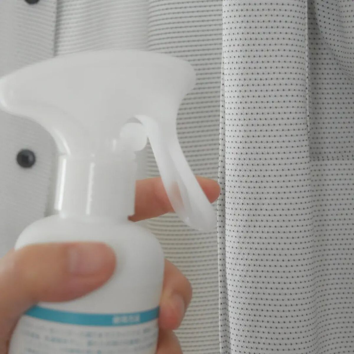 洗技/リベルタ/洗濯洗剤を使ったクチコミ（3枚目）