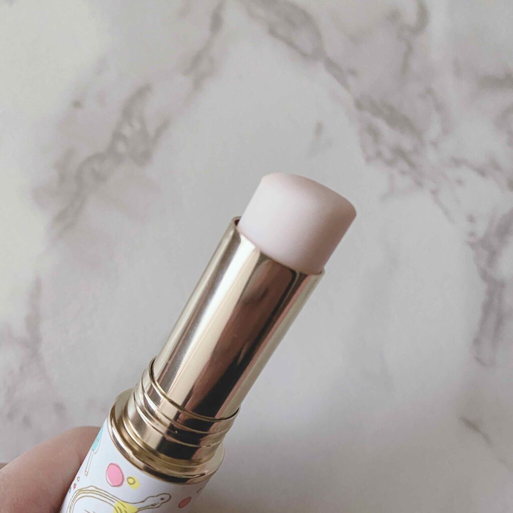 エアリータッチ デイエッセンス/クラブ/美容液を使ったクチコミ（2枚目）