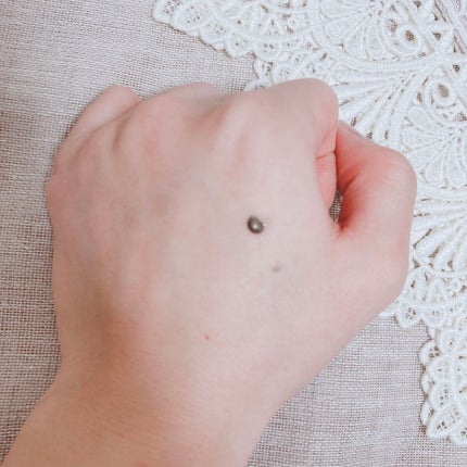 ã¡ã€ã¯ã¢ãã ã³ã¬ã¯ã·ã§ã³ 2022/PAUL & JOE BEAUTE/ã¡ã€ã¯ã¢ãããããã䜿ã£ãã¯ãã³ãïŒ3æç®ïŒ