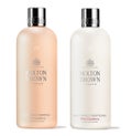 モルトンブラウン クラウドベリー シャンプー/コンディショナー
