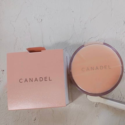 プレミアリフト/CANADEL/オールインワン化粧品を使ったクチコミ(1枚目)