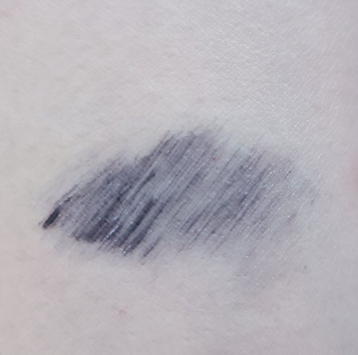 カールキープベース/CEZANNE/マスカラ下地を使ったクチコミ（3枚目）