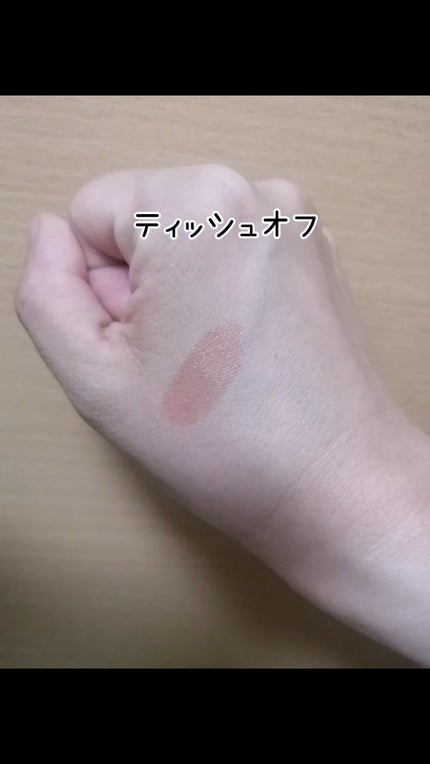 Qoo10/Qoo10/シートマスク・パックを使ったクチコミ(6枚目)