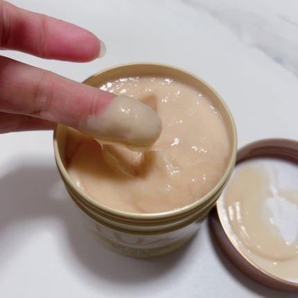 ã¹ãŒããŒãªããã·ã£ã€ã³ ãã¡ãŒãžãªã㢠ãšããšãè£ä¿®ãã¢ãã¹ã¯/LUX/ãã¢ãã¹ã¯ã»ãã¢ããã¯ã䜿ã£ãã¯ãã³ãïŒ3æç®ïŒ