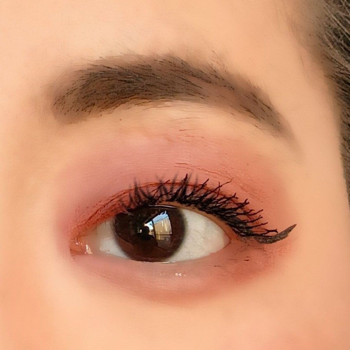 ミネラルグロウパールパウダー/PHYSICIANS FORMULA/パウダーファンデーションを使ったクチコミ（3枚目）