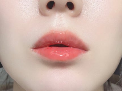 ピートPDRNカプセルショットアンプル2000/One-day's you/美容液を使ったクチコミ(4枚目)