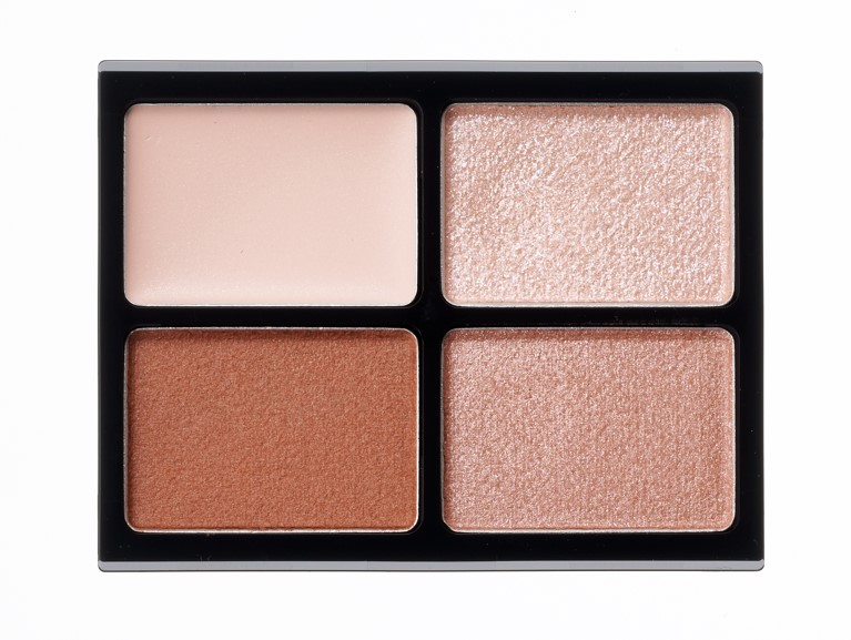 32 ピーチフィズ 