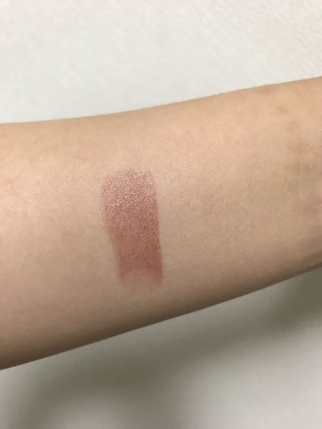 ケイト リップモンスター/KATE/口紅を使ったクチコミ（2枚目）