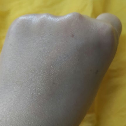 アネッサ パーフェクトUV スキンケアジェル NA/アネッサ/日焼け止めジェルを使ったクチコミ(4枚目)