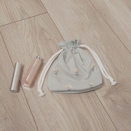 購入品/その他を使ったクチコミ(2枚目)