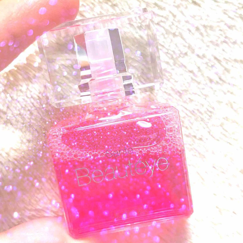 サンテ ボーティエ(医薬品)/参天製薬/その他を使ったクチコミ(1枚目)