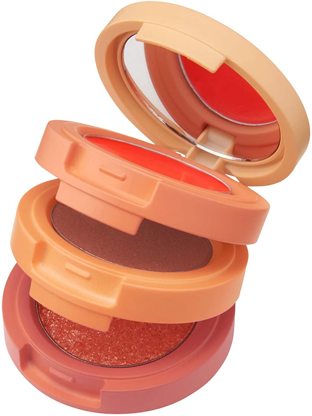 アマンダオレンジ