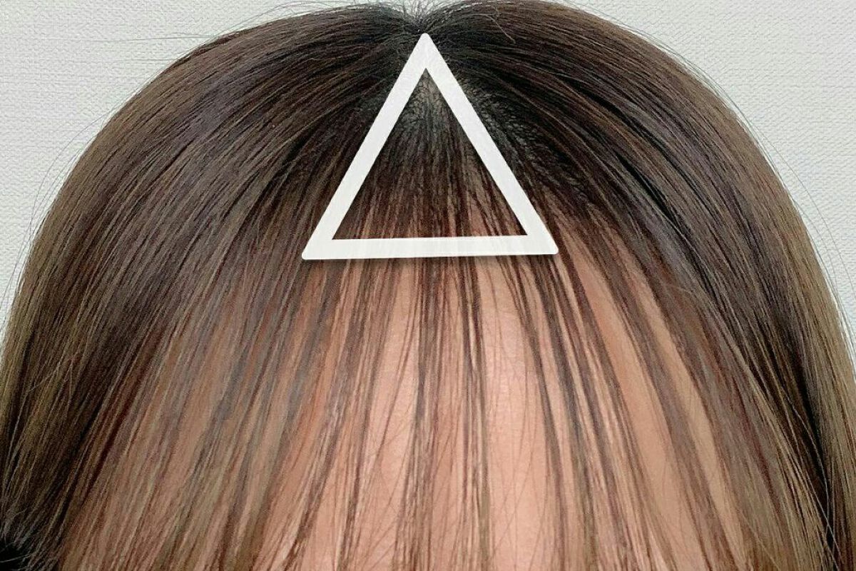 ケープ 3Dエクストラキープ 無香料/ケープ/ヘアスプレーを使ったクチコミ（2枚目）