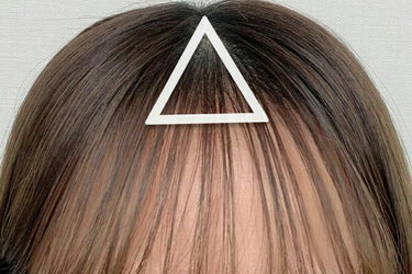 ケープ 3Dエクストラキープ 無香料/ケープ/ヘアスプレー・ヘアミストを使ったクチコミ（2枚目）