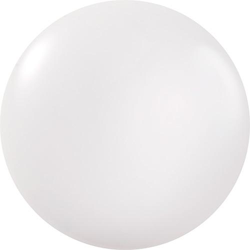 カラージェル E-271 グレイッシュシアーアイボリー 