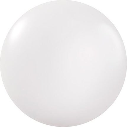 E-271 グレイッシュシアーアイボリー