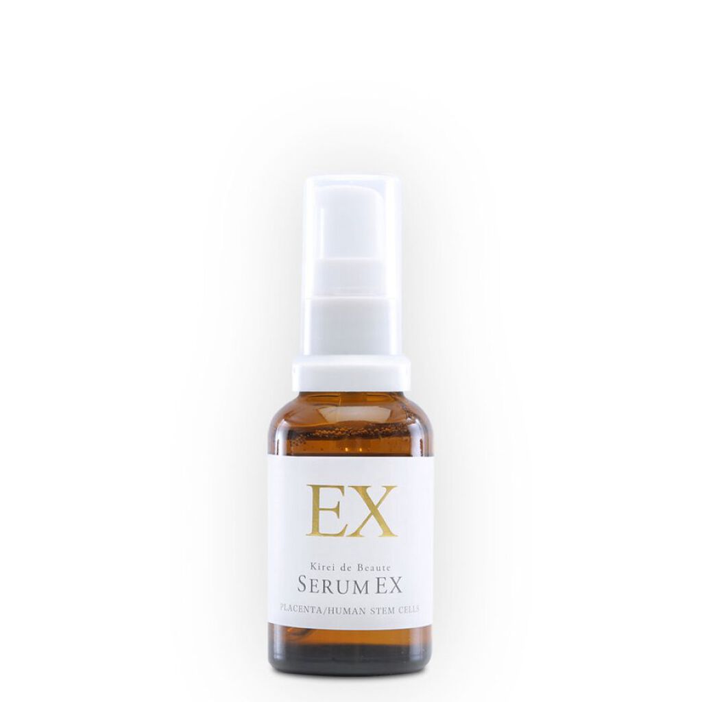 キレイ・デ・ボーテ セラムEX / キレイ・デ・ラボ