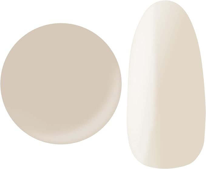 カラージェル 025M -2