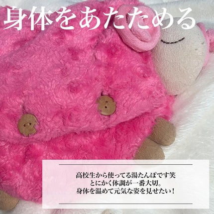 コラーゲン/DHC/美容サプリメントを使ったクチコミ(5枚目)