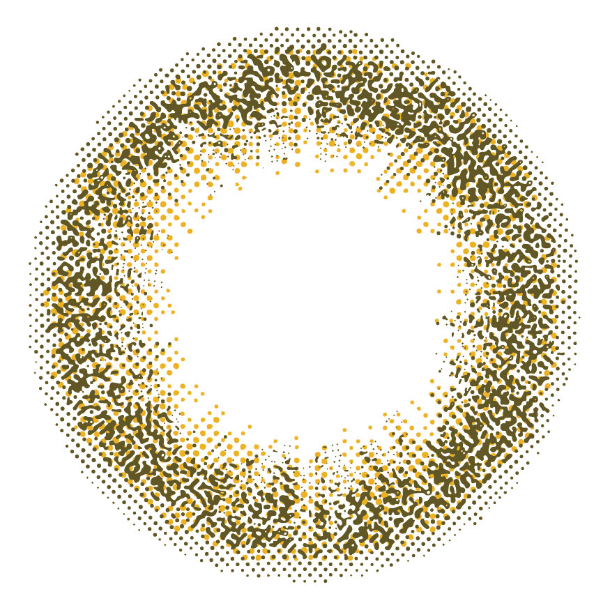LuMia Moisture レディーカーキ