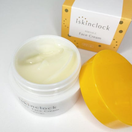 ðããŒããð¿âšãã©ãã100 on LIPS ã.ãã¡ãã¯ãiskinclockæ§ã®âïžã¢ã€ã¹ãããã¯ããŒã·ã§..ãïŒ4æç®ïŒ