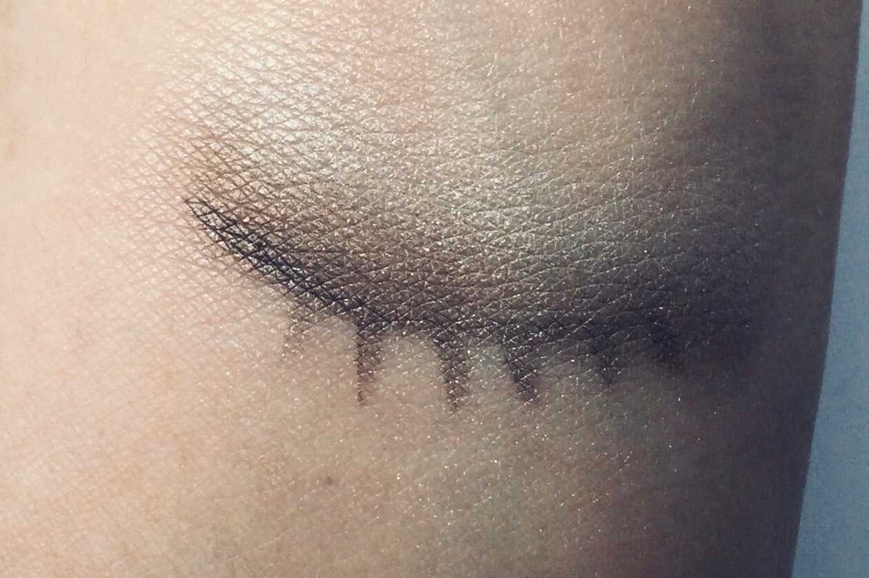 クリーム ブラッシュ/DECORTÉ/ジェル・クリームチークを使ったクチコミ(8枚目)