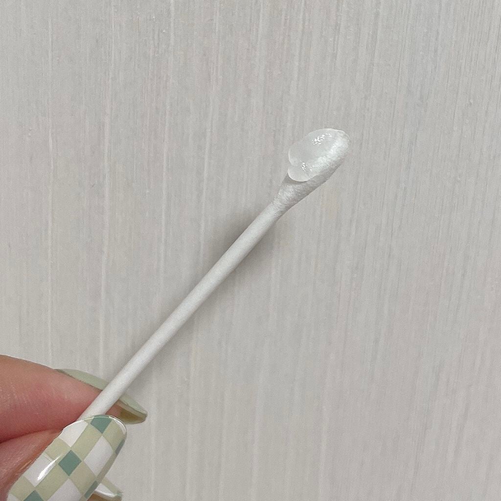 花粉 鼻でブロック/アレルシャット/その他を使ったクチコミ(4枚目)