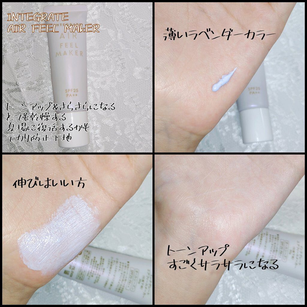 ã«ã©ãŒã»ã³ãµãŒãªãããã£ã³ãN/KATE/å£çŽ
ã䜿ã£ãã¯ãã³ãïŒ7æç®ïŒ