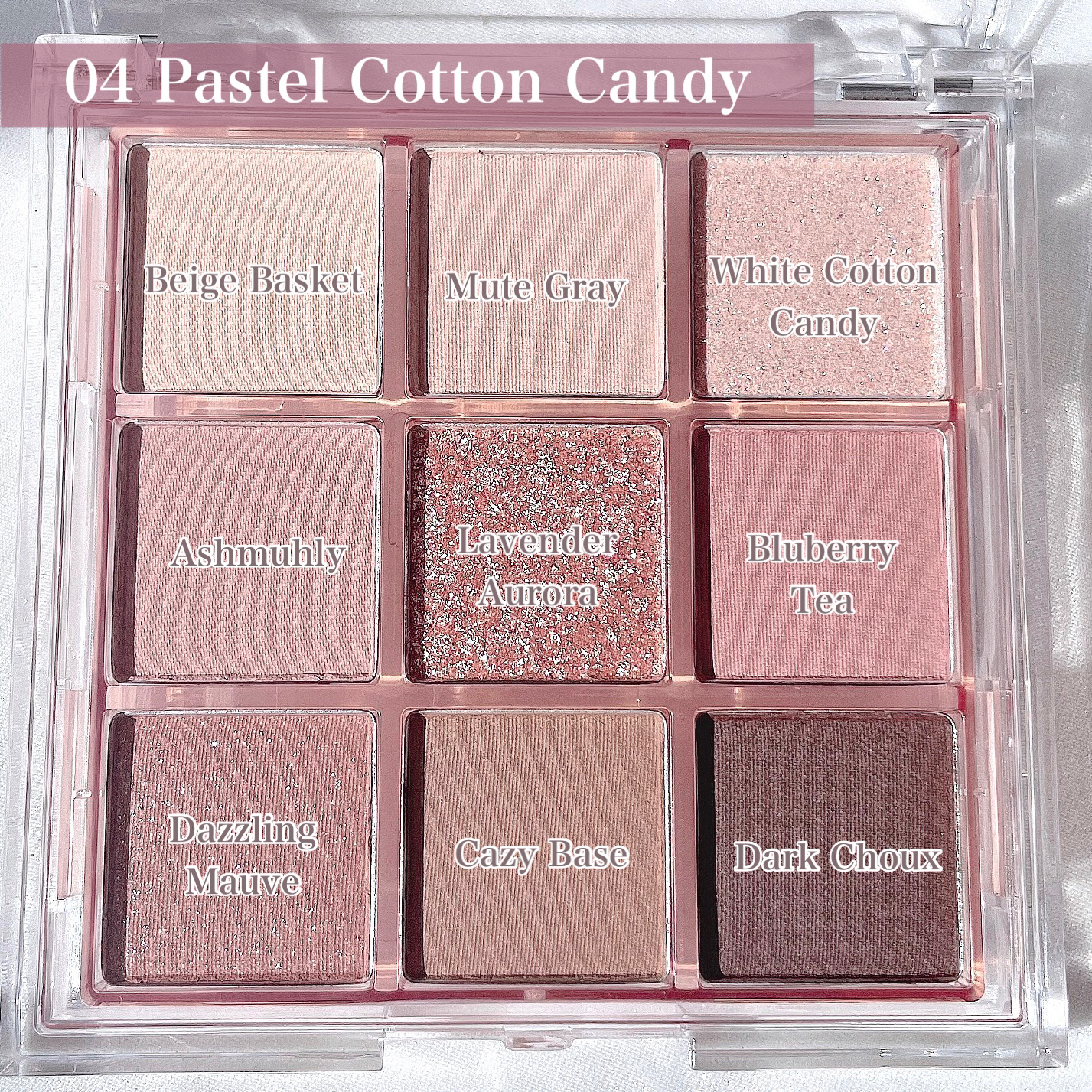 スキルレスライナー/LUMIURGLAS/リキッドアイライナーを使ったクチコミ（3枚目）