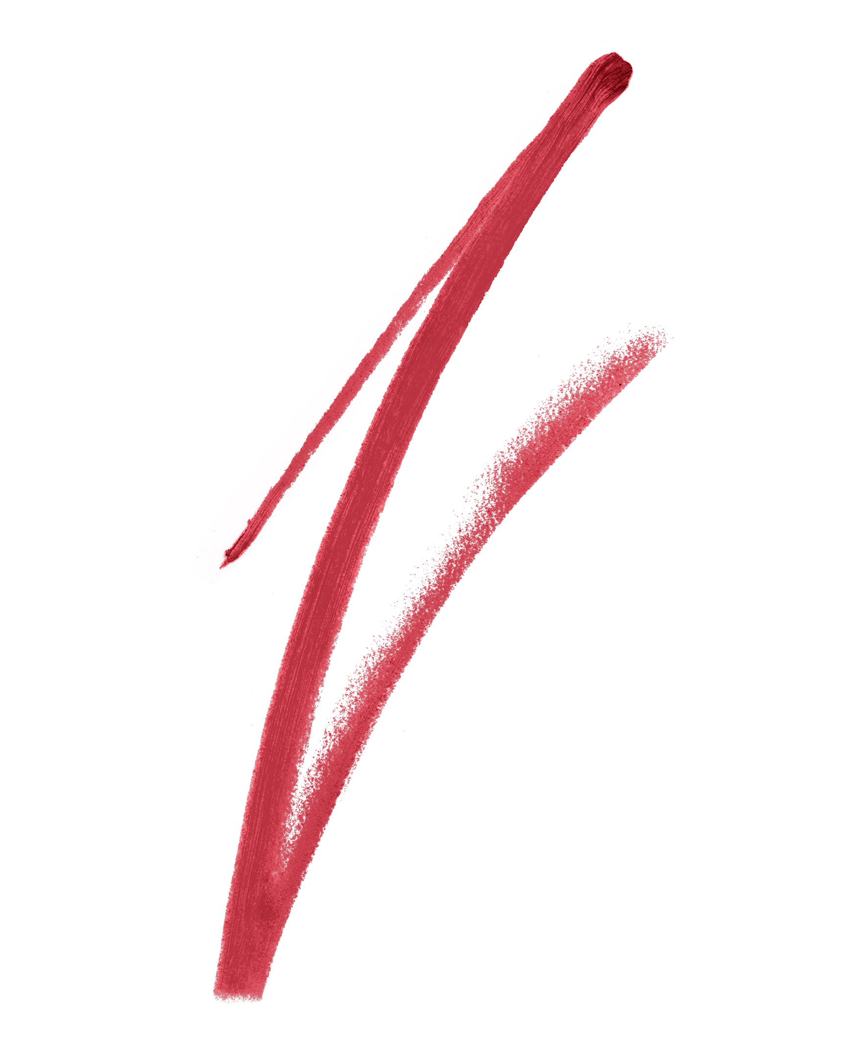 10 プレシャスプラム