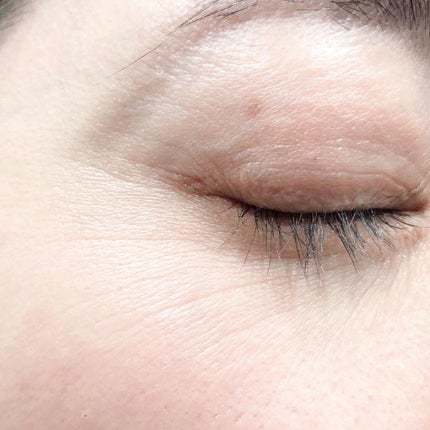 ã¢ã€ã¢ã¯ã ãªãã ãšãã»ã³ã¹/ã¹ãã€ã³è£œè¬/ã¢ã€ã±ã¢ã»ã¢ã€ã¯ãªãŒã ã䜿ã£ãã¯ãã³ãïŒ3æç®ïŒ