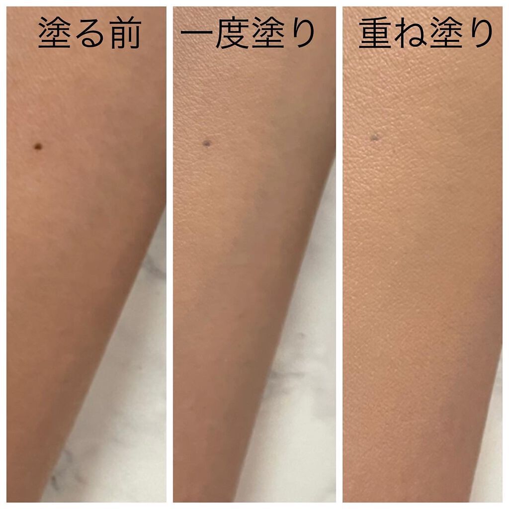 ãã« ã«ã㌠ãã£ã¯ãµãŒ ã¯ãã·ã§ã³/CLIO/ã¯ãã·ã§ã³ãã¡ã³ããŒã·ã§ã³ã䜿ã£ãã¯ãã³ãïŒ4æç®ïŒ