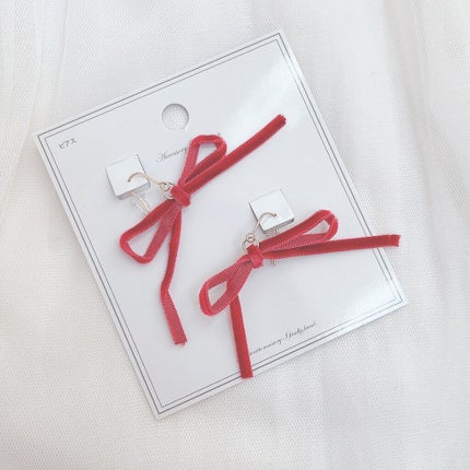 ネイルシール/セリア/ネイルシールを使ったクチコミ(7枚目)