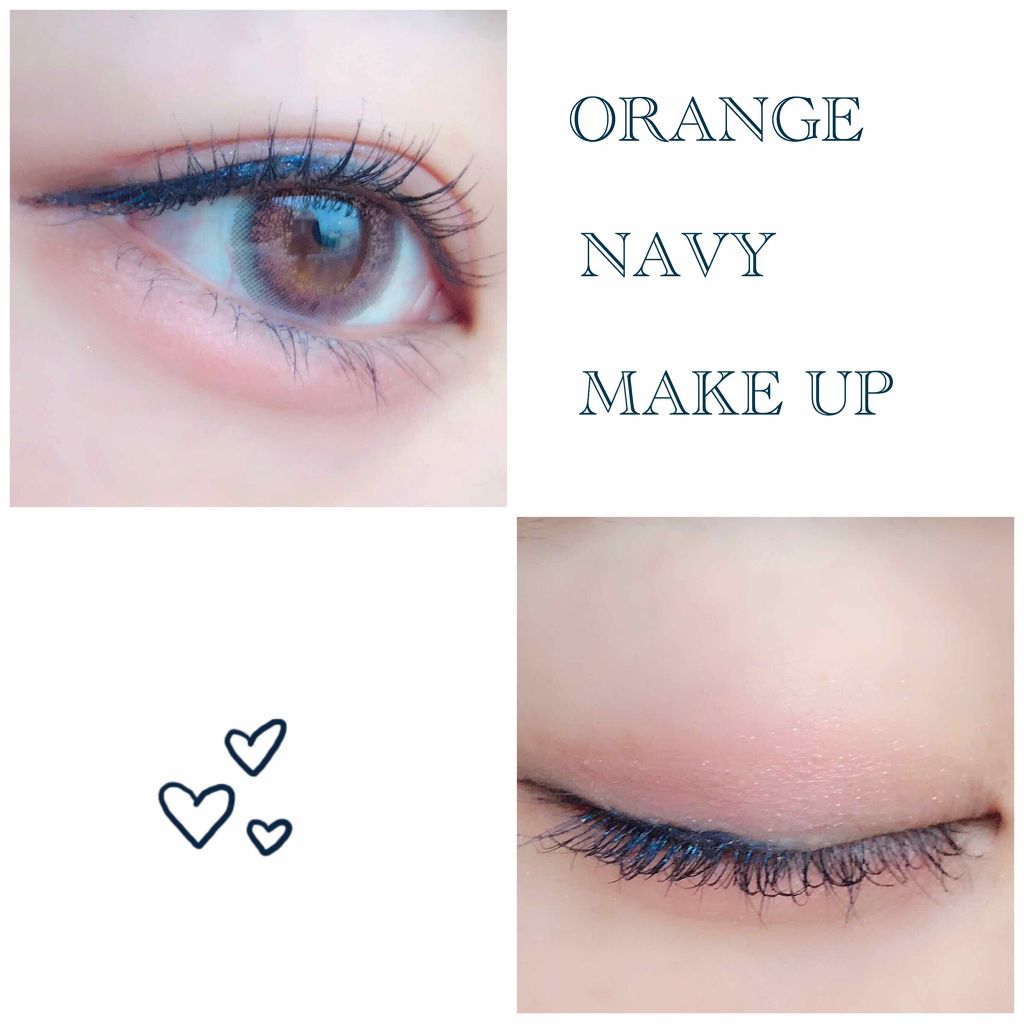 プレイ101スティック/ETUDE/ジェル・クリームチーク by オノミヤ