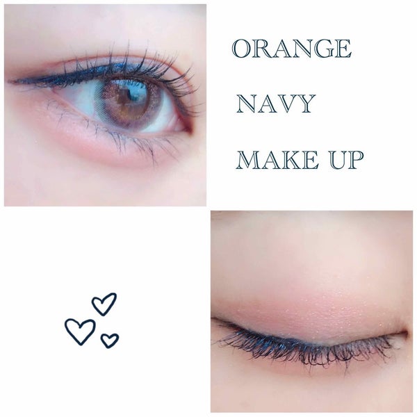 プレイ101スティック/ETUDE/ジェル・クリームチーク by オノミヤ