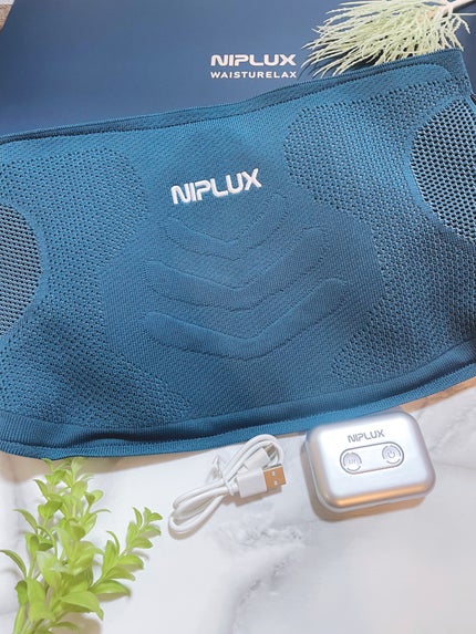 試してみた】WAISTURELAX NIPLUXのリアルな口コミ・レビュー | LIPS 試してみた】WAISTURELAX NIPLUXのリアルな口コミ・レビュー | LIPS