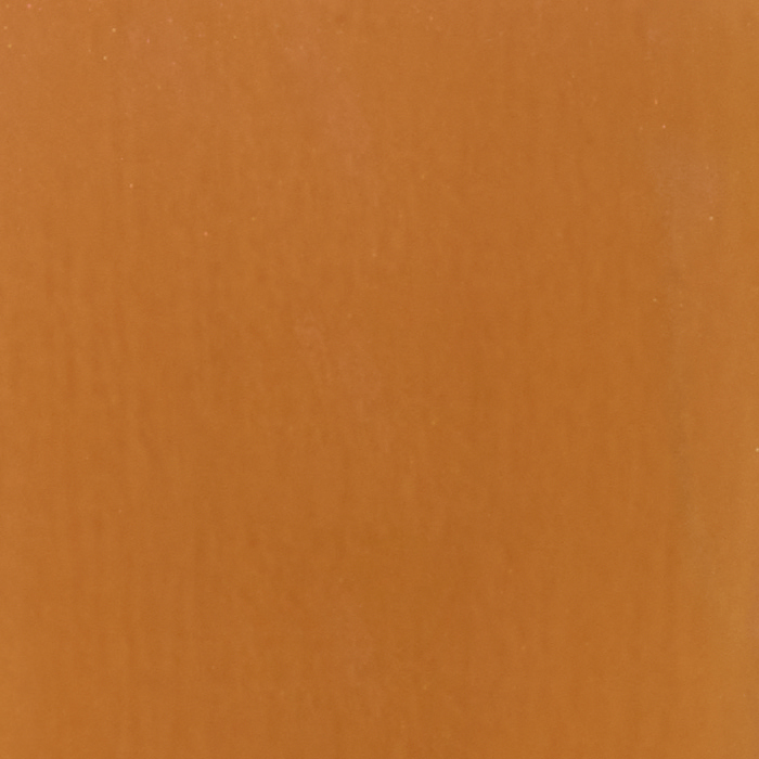 THREE ネイルラッカー 08  UNIVERSAL RHYTHM