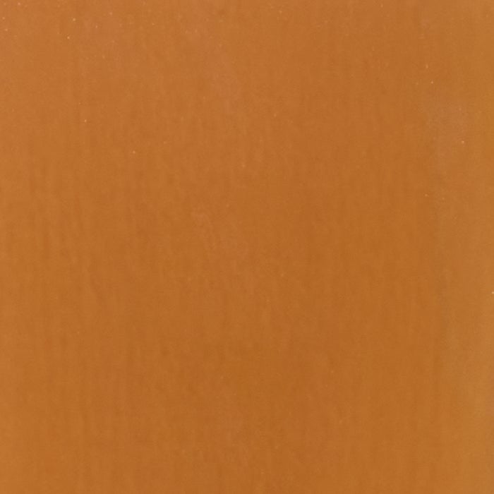 THREE ネイルラッカー 08 UNIVERSAL RHYTHM