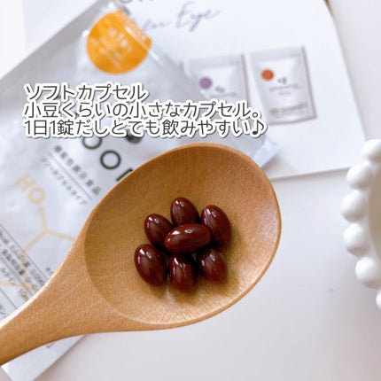 メグ on LIPS 「✼••┈┈┈┈••✼••┈┈┈┈••✼onoonoforeye..」(5枚目)