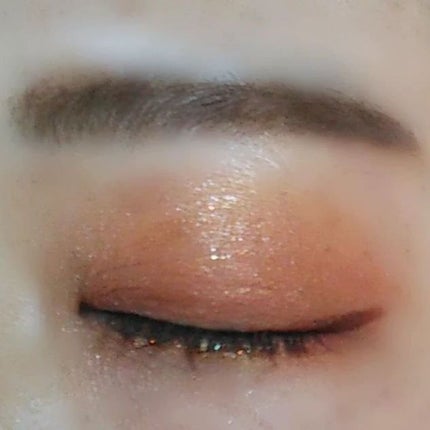 ロング&カールマスカラ アドバンストフィルム/ヒロインメイク/マスカラを使ったクチコミ(5枚目)