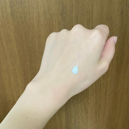 UVクリーム/Waphyto/日焼け止めクリームを使ったクチコミ(4枚目)