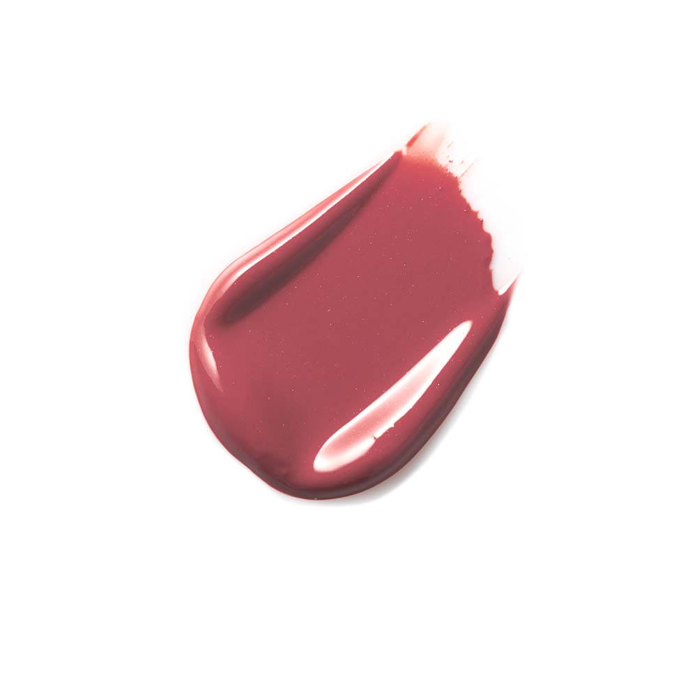 THREE ドリームオン アリューリング リップスティック X02 SECRET LANGUAGE