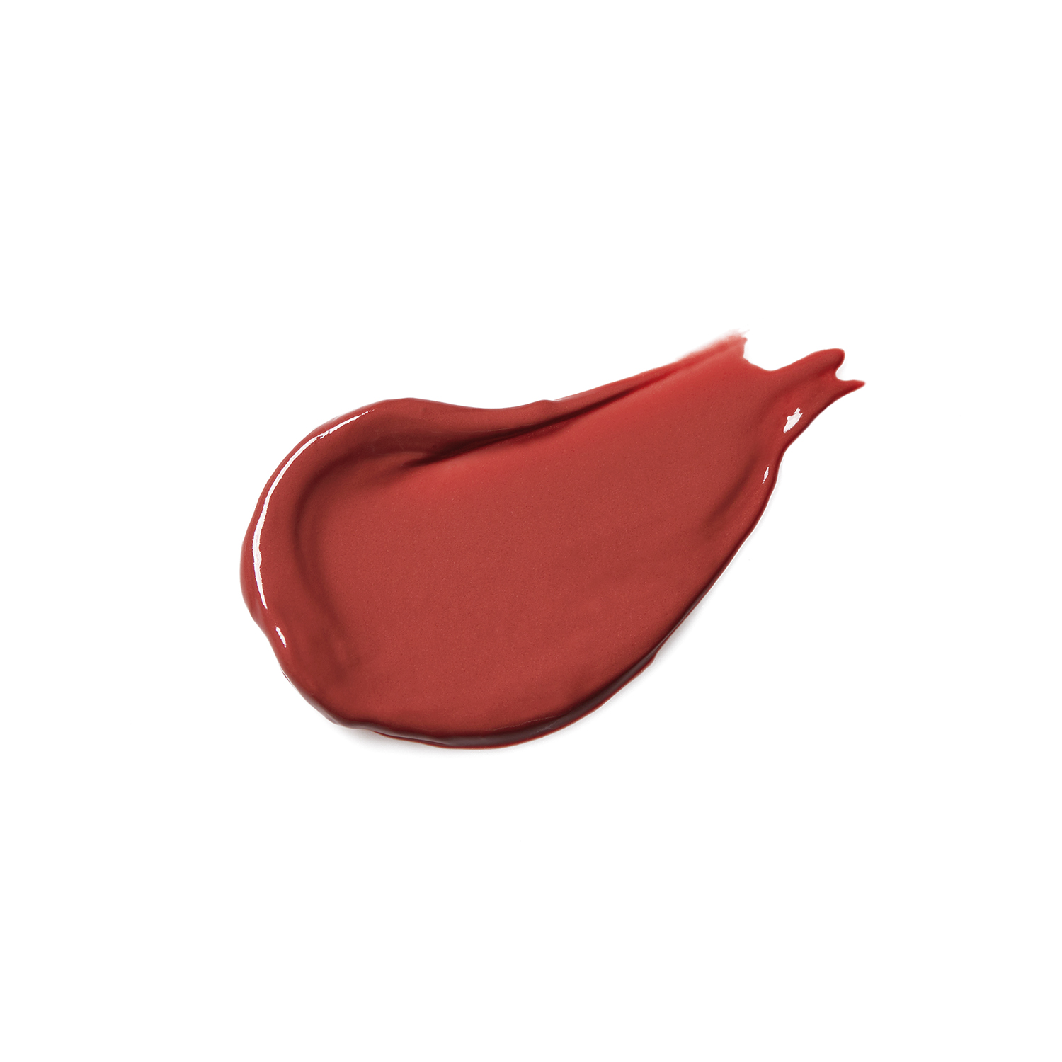 リクイド グロウ リップカラー 02 クリムゾン ウェーブ