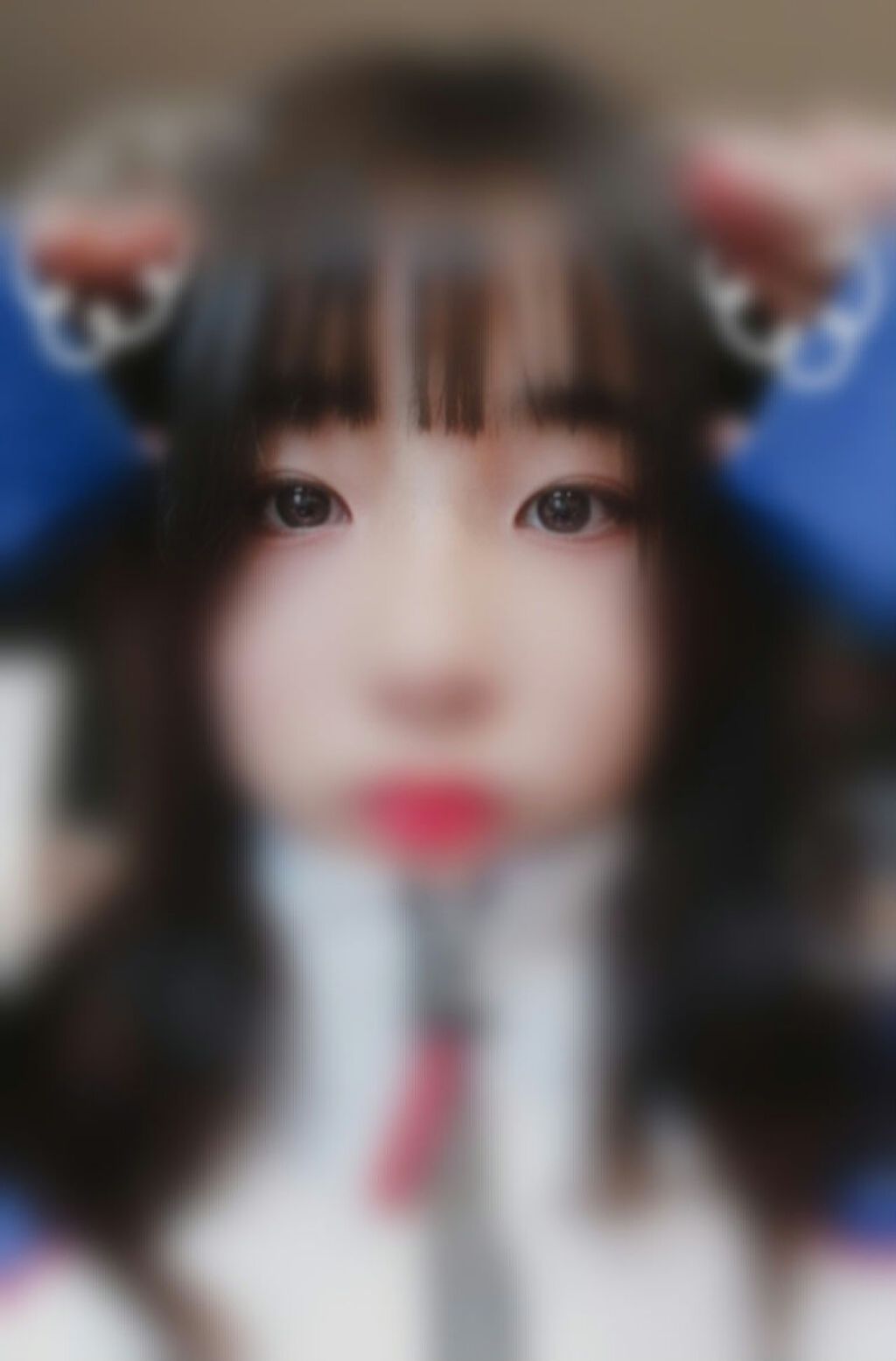 オイルトリートメント #EXヘアオイル/ルシードエル/ヘアオイルを使ったクチコミ(2枚目)