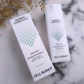 CELLINSHOT無膜ステムショット