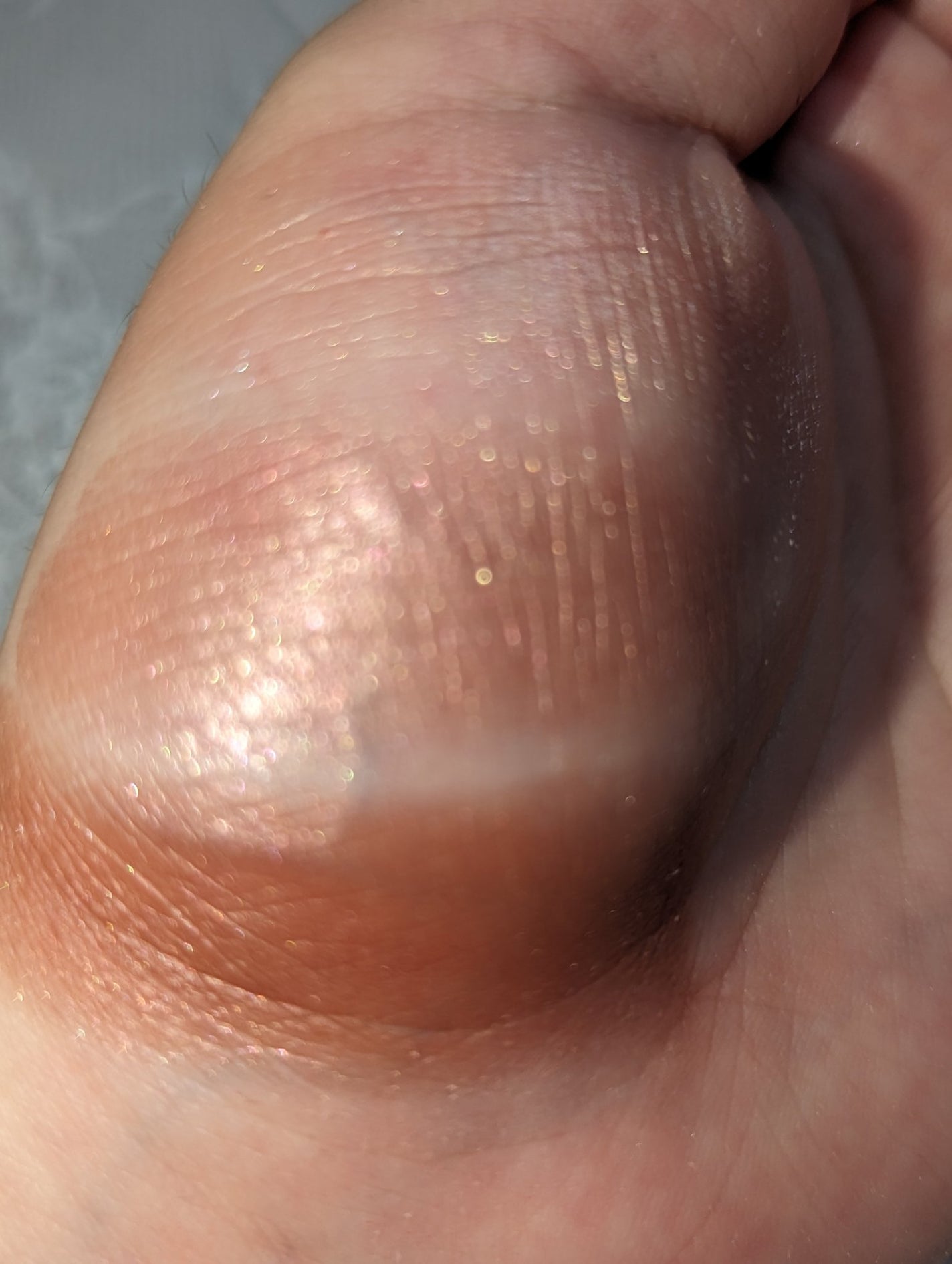 トーンアップアイシャドウ/CEZANNE/アイシャドウパレットを使ったクチコミ(3枚目)