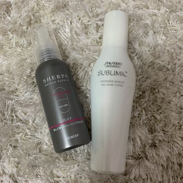 BSサンスクリーンSPF50|ZO Skin Healthの口コミ「ゼオスキンヘルス BS ...