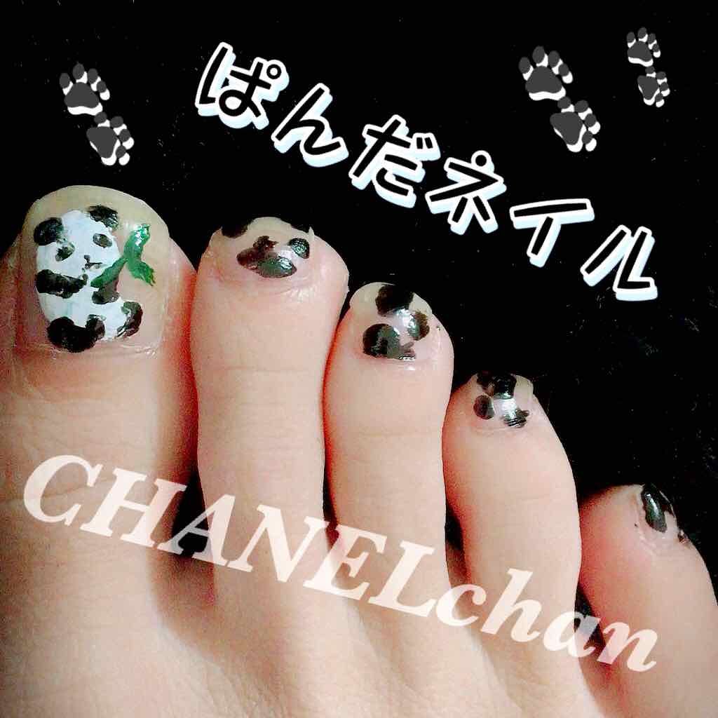 アーティスティックネールズ(グロー&クイック)/MAJOLICA MAJORCA/マニキュアを使ったクチコミ(1枚目)