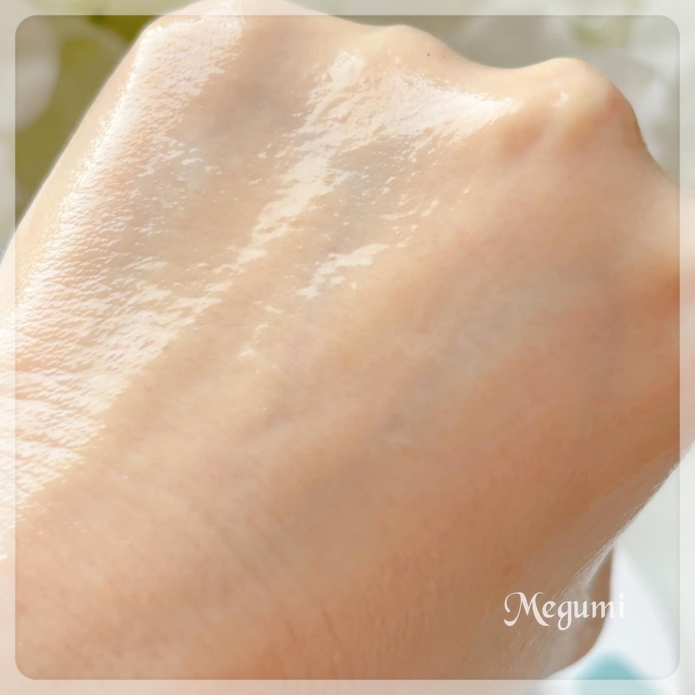 スムースリペアセラム/mileda/美容液を使ったクチコミ(5枚目)