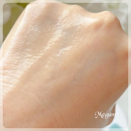 スムースリペアセラム/mileda/美容液を使ったクチコミ(5枚目)